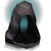 hawk anomaly avatar